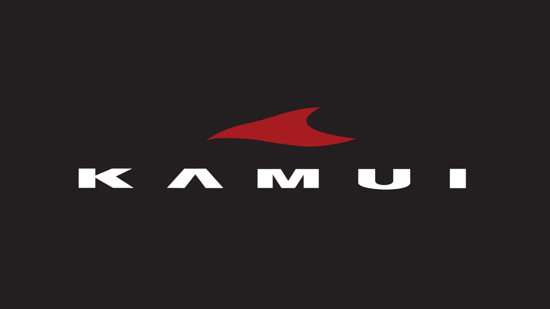 伝統と革新のゴルフブランド「KAMUI（カムイ）」事業継承のお知らせ